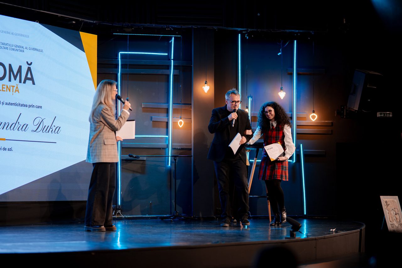 Gala identitatii nationale - Mures-108 https://romaniasesimte.ro/wp-content/uploads/2025/11/Gala-identitatii-nationale-Mures-108-1-1280x853.jpg