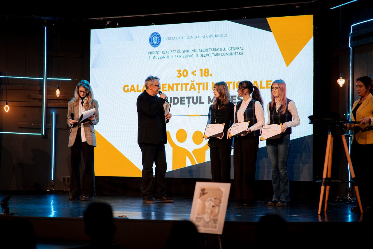 Gala identitatii nationale - Mures-135 - Copy https://romaniasesimte.ro/wp-content/uploads/2025/11/Gala-identitatii-nationale-Mures-135-Copy-1280x853.jpg