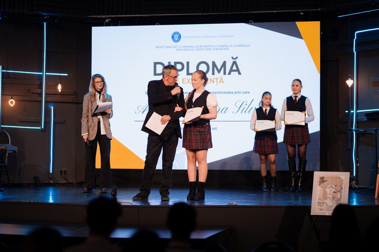Gala identitatii nationale - Mures-219 https://romaniasesimte.ro/wp-content/uploads/2025/11/Gala-identitatii-nationale-Mures-219-1280x853.jpg