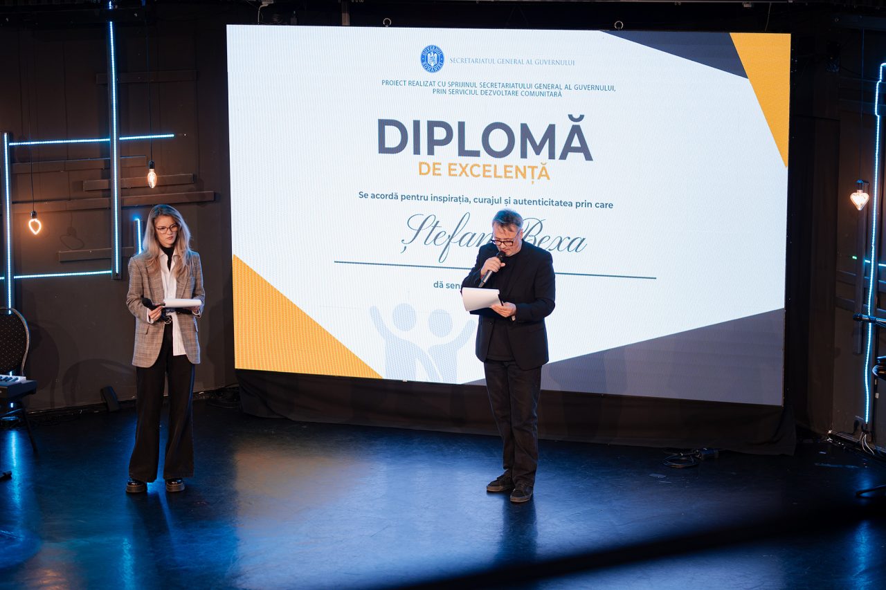 Gala identitatii nationale - Mures-247 https://romaniasesimte.ro/wp-content/uploads/2025/11/Gala-identitatii-nationale-Mures-247-1-1280x853.jpg