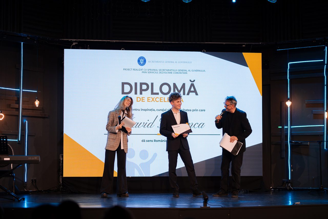Gala identitatii nationale - Mures-327 https://romaniasesimte.ro/wp-content/uploads/2025/11/Gala-identitatii-nationale-Mures-327-1280x853.jpg