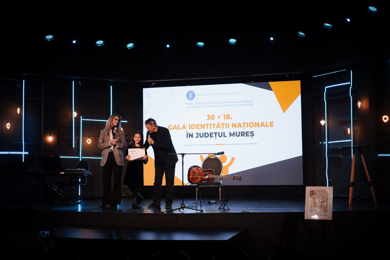 Gala identitatii nationale - Mures-478 https://romaniasesimte.ro/wp-content/uploads/2025/11/Gala-identitatii-nationale-Mures-478-1280x853.jpg