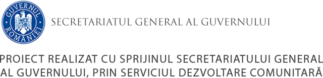 https://romaniasesimte.ro/wp-content/uploads/2025/11/SECRETARIATUL-GENERAL-AL-GUVERNULUI-640x155.png