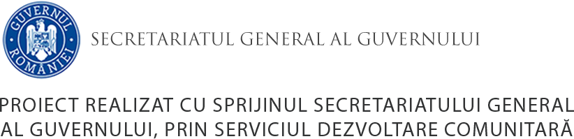https://romaniasesimte.ro/wp-content/uploads/2025/11/SECRETARIATUL-GENERAL-AL-GUVERNULUI.png