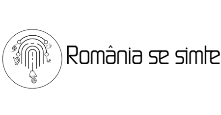 Romania se simte
