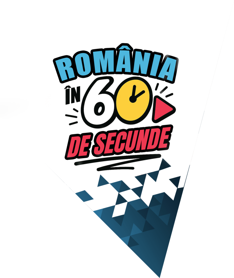 https://romaniasesimte.ro/wp-content/uploads/2025/11/romania-in-60-de-secunde-768x912.png